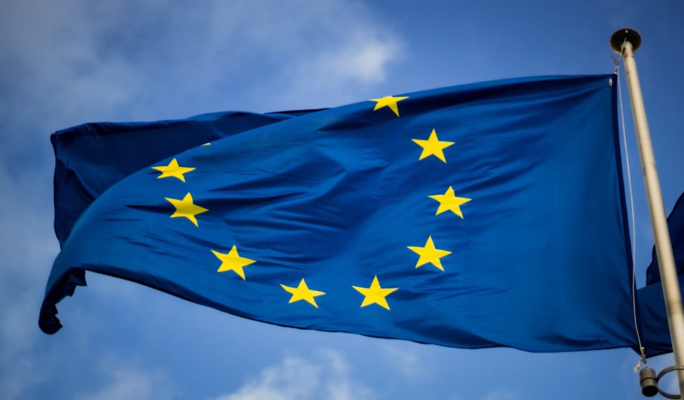 European Directive 2019/1937 - The Status in EU Member States